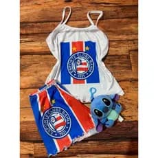 BABY DOLL INFANTIL DE TIME