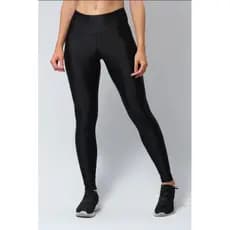 CALÇA LEGGING PLUS SUPLEX GROSSO