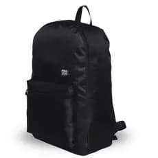 Mochila Costas Básica Unissex FullColor Resistente Escolar Trabalho