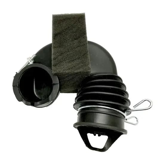 Mangueira Dispenser Sabao Lava E Seca Lse11x1 Lsx121 Midea