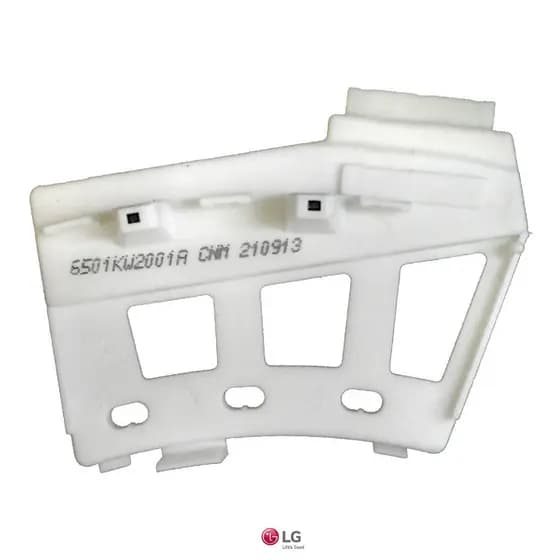 Sensor Do Motor Lava E Seca Wd1485atab Wd1485atb - LG