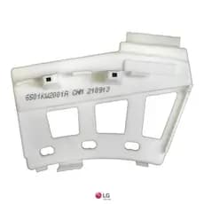 Sensor Do Motor Lava E Seca Wd1485atab Wd1485atb - LG