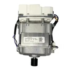MOTOR ELETRICO ZXGN 420W 127V 11002015004281 - MIDEA ORIGINAL