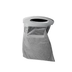 FILTRO DE FIAPOS ACQUA CLASS 500014214 - MUELLER