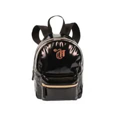 Mini bag Capricho X05 Mochila Feminina Preto