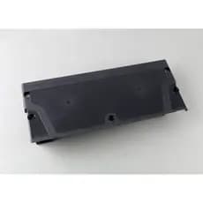 Substituição Original ADP-300CR 300ER 300FR 300ER Unidade De Fonte De Alimentação Placa Para PS4 Pro Console Power