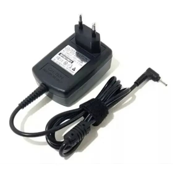 Fonte Carregador Compatível Cromebook Xe500c13 12v Bivolt