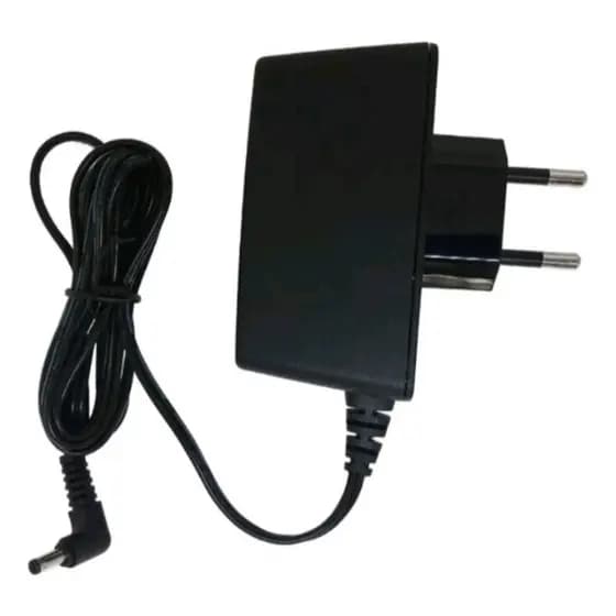 Kit 300 Fonte Carregador Máquina Cartão Verifone 5v 2.2a