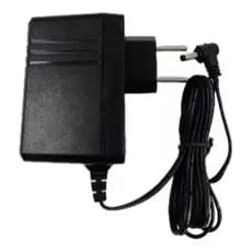 Carregador Compatível Notebook Multilaser Legacy 12v 2a