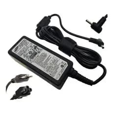 Carregador Compatível Notebook 19v 2.1a Np350xaa Ultrabook