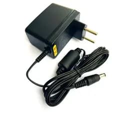 Fonte pra relógio de ponto 8.7V 3.5A Envio Rapido