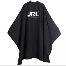 Capa de Corte Jrl