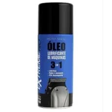 Óleo Spray Lubrificante de Lâminas Extreme Pro 150ml
