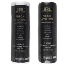Gola Higiênica Jrl Professional Importada 500 Unidades