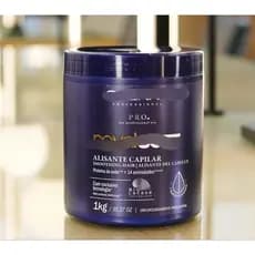 Máscara Universal Pro 1000g