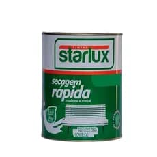 Esmalte Sintético Starlux 750ml