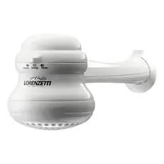 Chuveiro Lorenzetti Loren Bello Ultra 220V