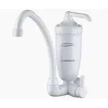 Purificador de Água Lorenzetti Acqua Bella Branco - Instalação Fácil e Água Pura