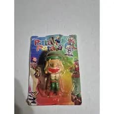 brinquedo promocional patati patata C3644