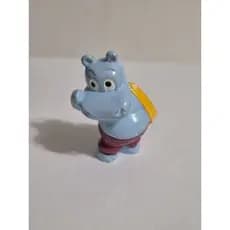 brinquedo antigo promocional kinder ovo C3675