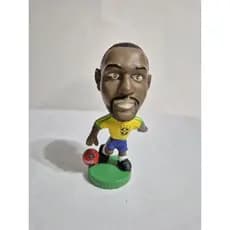 miniatura mini craques copa 98 C3793