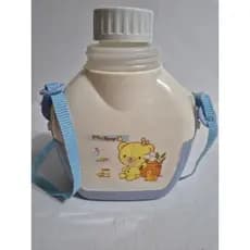 garrafa antiga cantil infantil C4028