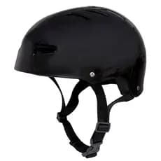 Capacete Profissional para Skate Ciclismo Patins Patinete BMX LoangBoard etc Unissex