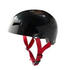 Capacete Profissional Para Skate Bike Patins Patinete Ciclismo Scooter Eletrica etc Unissex