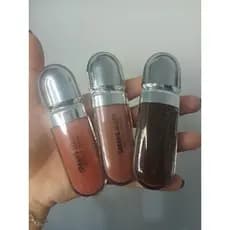Gloss Labial Sarah's Beauty/ Gloss/ Batom Gloss/ Sarah's Beauty