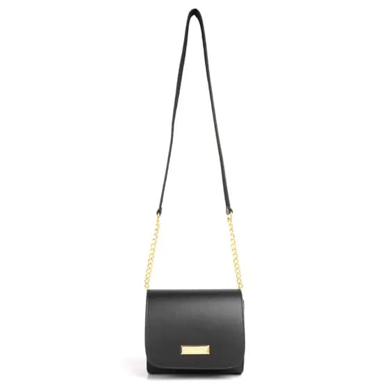 Bolsa Feminina Pequena Balada Transversal De Ombro Passeio Lançamento