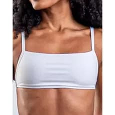 Top Minimal Legbox Original Feminino Confortável Academia Fitness Treino Corrida Ginastica Alça Fina