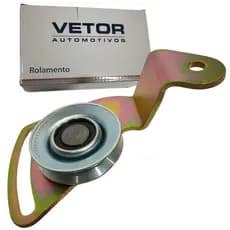 Tensor Alternador Renault Twingo 1.2 94 a 96 ( Sem Ar Cond )