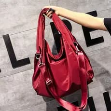 Bolsas Femininas Bolsas Transversais e de ombro