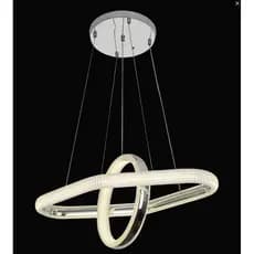 Lustre Pendente Nórdico Moderno Suspenso – Lâmpada de Teto Interno