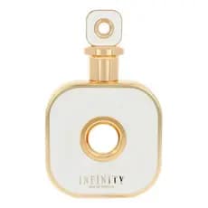 Perfume Armaf Infinity Gold Eau De Parfum Feminino 105ml