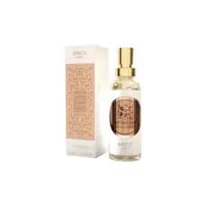 Perfume Fakhar Gold 15ml Isabelle La Belle Edp Le Parfum