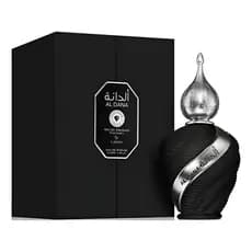 Perfume Al Dana Niche Emarati Lattafa Edp 100ml