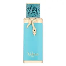 Vulcan Feu French Avenue 100ml Edp Unissex