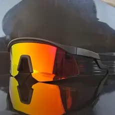 UV400 Óculos De Sol Esportivos Para Ciclismo Masculino Feminino Moda Praia MTB Corrida De Pesca