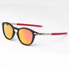 Óculos De Sol Polarizados Para Esportes Ao Ar Livre , Ciclismo De Estrada , MTB , Caminhadas , Pesca