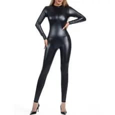 Alto magro Plus Size corpo inteiro corpo corpo corpo corpo corpo corpo corpo corpo corpo corpo corpo corpo corpo corpo c