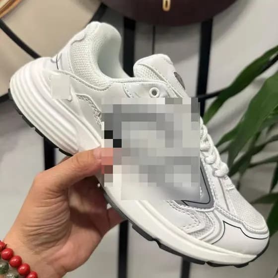 Pai Casual esportes moda baixo-Top tênis de corrida combinação masculino feminino sapatos tamanho grande 47
