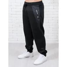 calça de moletom masculina