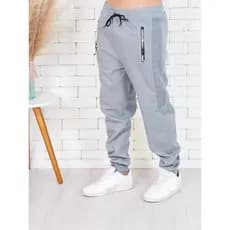 calça de moletom masculina