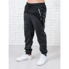 calça de moletom masculina