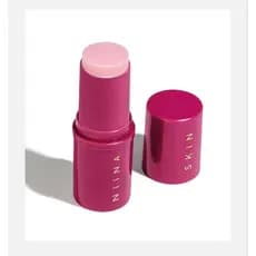 Hidratante Facial Balm em Stick Niina Secrets - Eudora