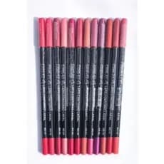 Lápis Contorno Labial Pink 21 (Selecione a Cor)