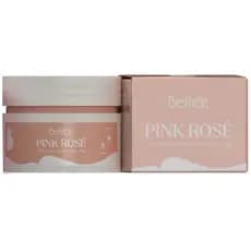GEL CONSTRUTOR PINK ROSE BELTRAT 1X24G