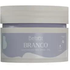 GEL CONSTRUTOR BRANCO BELTRAT 1X24G