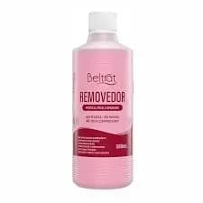 REMOVEDOR BELTRAT 1X500ML